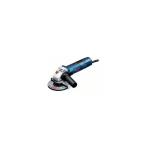 AMOLADORA BOSCH GWS 7-115 - Imagen 2