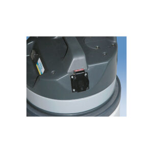 ASPIRADOR VIRUTEX AS282 K - Imagen 3