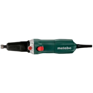 Amoladora recta METABO GE 710