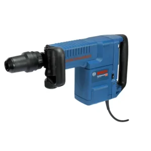 Martillo percutor BOSCH GSH 11 E