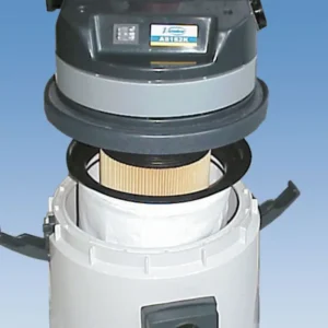 ASPIRADOR VIRUTEX AS282K GALERIA 4