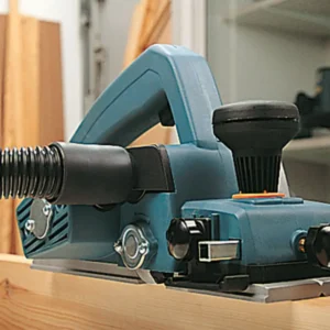CEPILLO VIRUTEX CE35E GALERIA 2