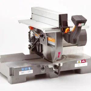 INGLETADORA LEGNA SR-379 GALERIA 1