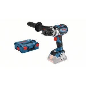 ATORNILLADOR BOSCH GSR 18V-110C