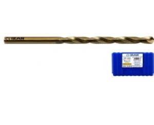 BROCAS IZAR COBALTO PARA METAL