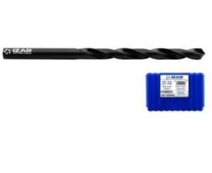 BROCAS IZAR HSS PARA METAL