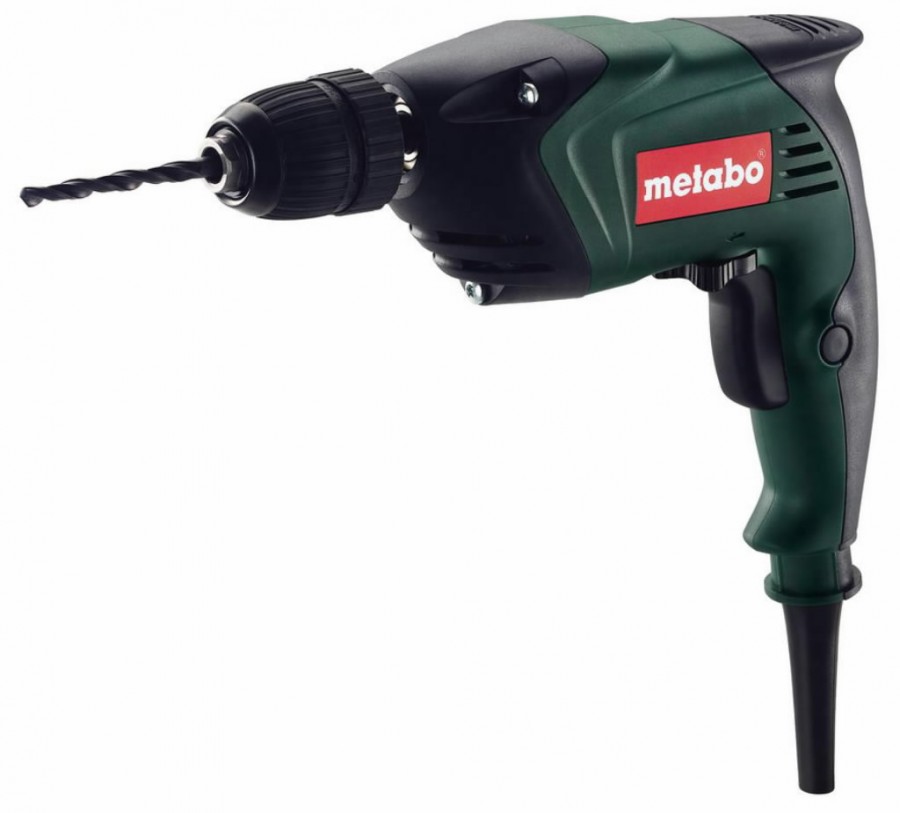 METABO BE 4006