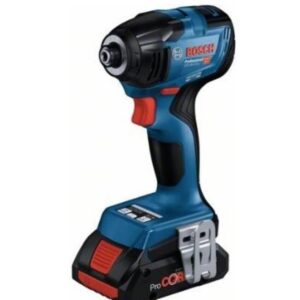 ATORNILLADOR DE IMPACTO BOSCH GDR 18V-210 - Imagen 1