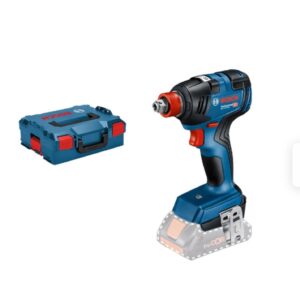 ATORNILLADOR DE IMPACTO BOSCH GDX 18V-210 - Imagen 1