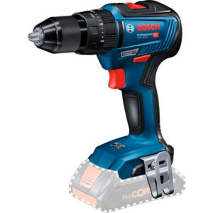 TALADRO BOSCH GSB 18V-55 - Imagen 1