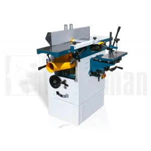 CEPILLO-REGRUESO CRT-250