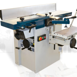 CEPILLO-REGRUESO CRT-310N