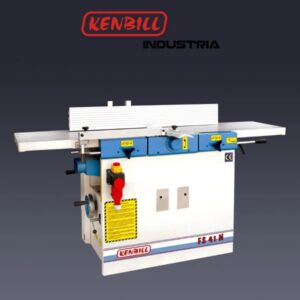 COMBINADA 3 OPERACIONES KENBILL FS-41-N