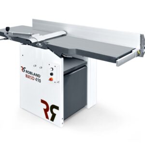 COMBINADA DE 3 OPERACIONES ROBLAND NXSBD-410