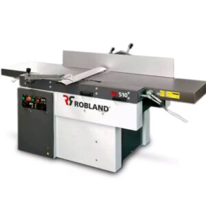 COMBINADA DE 3 OPERACIONES ROBLAND SDB-510