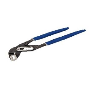 TENACILLA AJUSTABLE IRIMO