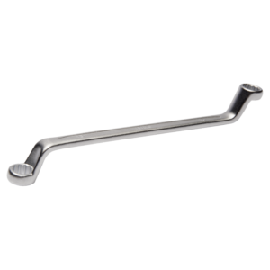 LLAVE ACODADA IRIMO - Imagen 1