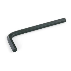 LLAVE ALLEN IRIMO - Imagen 1