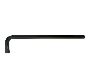 LLAVE ALLEN IRIMO (serie larga) - Imagen 1