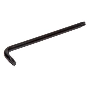 LLAVE TORX IRIMO - Imagen 1