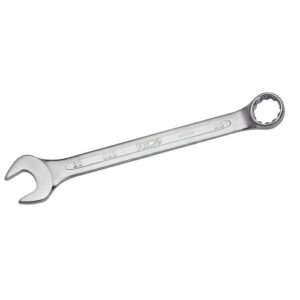 LLAVE COMBINADA IRIMO - Imagen 1