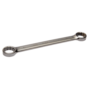LLAVE ESTRELLA IRIMO - Imagen 1