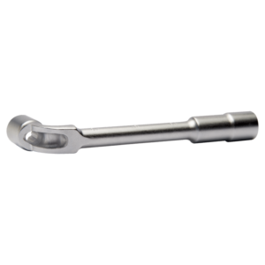 LLAVE DE PIPA IRIMO - Imagen 1