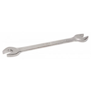 LLAVE FIJA IRIMO - Imagen 1