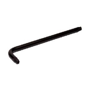 LLAVE TORX INVIOLABLE IRIMO