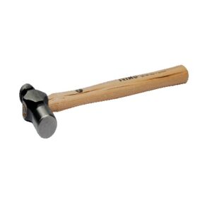 MARTILLO DE BOLA IRIMO (mango de madera)