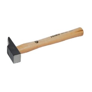 MARTILLO DE PEÑA IRIMO (mango de madera) - Imagen 1