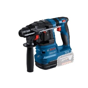MARTILLO BOSCH GBH 18V-22 (en caja de cartón) - Imagen 1