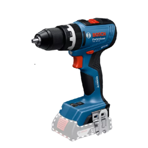 ATORNILLADOR BOSCH GSR 18V-90C