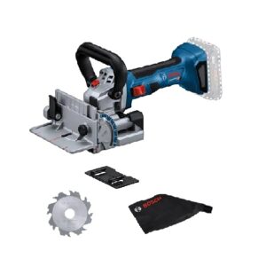 ENGALLETADORA BOSCH GFF 18V-22